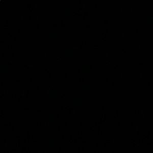 Meet your Posher, Dj